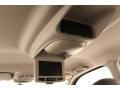 Liquid Silver Metallic - Envoy SLE 4x4 Photo No. 14