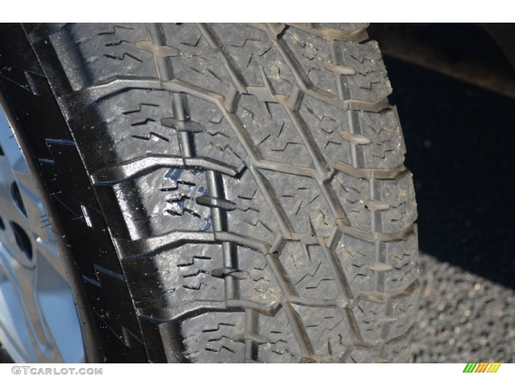 1995 C/K K1500 Regular Cab 4x4 - Bright Teal Metallic / Gray photo #10