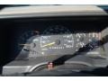 Bright Teal Metallic - C/K K1500 Regular Cab 4x4 Photo No. 15