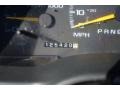 1995 Bright Teal Metallic Chevrolet C/K K1500 Regular Cab 4x4  photo #19