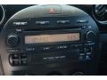 Black Audio System Photo for 2006 Mazda MX-5 Miata #71382709