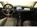 Chili Red - Cooper Clubman Photo No. 4