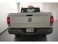 2010 Stone White Dodge Ram 1500 TRX4 Quad Cab 4x4  photo #12