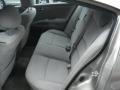 Coral Sand Metallic - Maxima 3.5 SE Photo No. 16