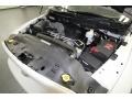 5.7 Liter HEMI OHV 16-Valve VVT MDS V8 Engine for 2010 Dodge Ram 1500 TRX4 Quad Cab 4x4 #71385988