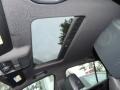 2010 Carbon Grey Steel Volkswagen GTI 4 Door  photo #16