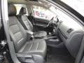 Black - Jetta SE Sedan Photo No. 7