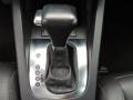 Black - Jetta SE Sedan Photo No. 11