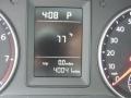 Black - Jetta SE Sedan Photo No. 13