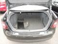 Black - Jetta SE Sedan Photo No. 19