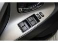 2008 Super White Toyota Camry SE V6  photo #16
