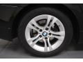 2008 BMW 3 Series 328i Sedan Wheel and Tire Photo