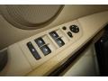 Beige Controls Photo for 2008 BMW 3 Series #71387245