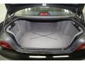Black Trunk Photo for 2002 BMW 5 Series #71388505