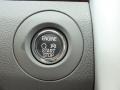 Ingot Silver Metallic - Edge Limited Photo No. 15