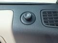 Dune Controls Photo for 2013 Ford Flex #71388997