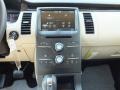 Dune Controls Photo for 2013 Ford Flex #71389036