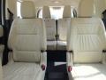 Dune Rear Seat Photo for 2013 Ford Flex #71389081