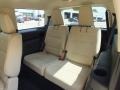 Dune Rear Seat Photo for 2013 Ford Flex #71389090