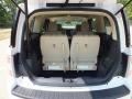 Dune Trunk Photo for 2013 Ford Flex #71389117