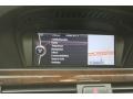 2011 Jet Black BMW 3 Series 335i Sedan  photo #19
