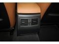 2011 Jet Black BMW 3 Series 335i Sedan  photo #31