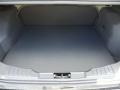 Charcoal Black Trunk Photo for 2013 Ford Focus #71389423