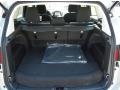 Charcoal Black Trunk Photo for 2013 Ford C-Max #71389768