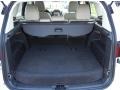 Medium Light Stone Trunk Photo for 2013 Ford C-Max #71390011