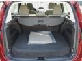 Medium Light Stone Trunk Photo for 2013 Ford C-Max #71390128