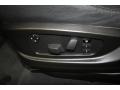 Black Sapphire Metallic - X5 xDrive48i Photo No. 17