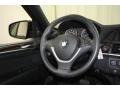 Black Sapphire Metallic - X5 xDrive48i Photo No. 30