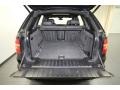Black Sapphire Metallic - X5 xDrive48i Photo No. 34