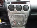 Glacier Silver Metallic - MAZDA6 i Sedan Photo No. 13