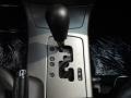 Glacier Silver Metallic - MAZDA6 i Sedan Photo No. 14