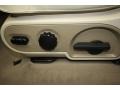 Tan Controls Photo for 2004 Ford F150 #71390680