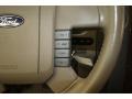 Tan Controls Photo for 2004 Ford F150 #71390747