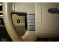 Tan Controls Photo for 2004 Ford F150 #71390758