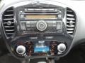 Electric Blue - Juke SV AWD Photo No. 13