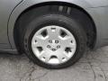 Silver Steel Metallic - Charger  Photo No. 7