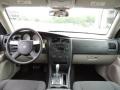 Silver Steel Metallic - Charger  Photo No. 9
