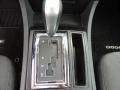 Silver Steel Metallic - Charger  Photo No. 13