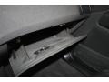 Titanium Silver Metallic - X3 3.0i Photo No. 18