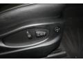 Titanium Silver Metallic - X3 3.0i Photo No. 34