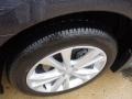 Graphite Gray Metallic - Legacy 2.5i Premium Photo No. 9