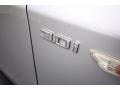 Titanium Silver Metallic - X3 3.0i Photo No. 37