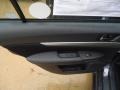 Graphite Gray Metallic - Legacy 2.5i Premium Photo No. 13