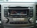Graphite Gray Metallic - Legacy 2.5i Premium Photo No. 19