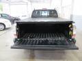 Silver Streak Mica - Tacoma Access Cab 4x4 Photo No. 9
