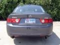 Carbon Gray Pearl - TSX Sedan Photo No. 2